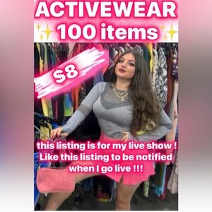 #17 - Grey Booty Flattering Leggings